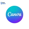 Tài khoản Canva Pro - Canva Edu