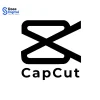Tài Khoản CapCut Pro