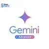 Tài khoản Gemini AI Pro (Veo3)